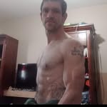 robert gallagher - @robertgallagher521 - Instagram