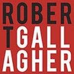 Robert Gallagher - @gallagherphoto - Instagram