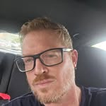 Robert Gallagher - @1313gally - Instagram