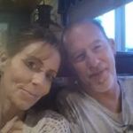 Robert Gallagher - @robert.gallagher - Instagram