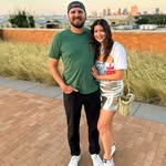 Robert Gallagher - @bertgallagher - Instagram