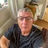 Robert Gallagher - @robert.gallagher69 - TikTok