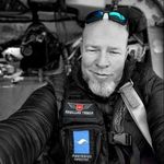 Robert Gallagher - @robert__gallagher - Instagram
