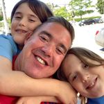 Robert Gallagher - @robert.gallagher.35977 - Instagram
