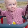 Robert Gallagher - @robert.gallagher5 - TikTok