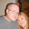 Robert Gallagher - @robertgallagher51 - TikTok