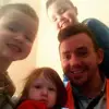 Robert Gallagher - @robertgallagher8 - TikTok