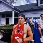 Robert Gallagher - @robert_gallagher_14 - Instagram