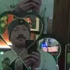 Robert Gallagher - @robert.gallagher82 - TikTok