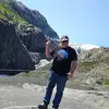 Robert Gallagher - @robert.gallagher04 - TikTok