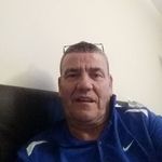Robert Gallagher - @robert.gallagher.1804109 - Instagram
