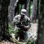 Robert Gallagher - @robgallagher326 - Instagram
