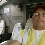 Robert Gallagher - @robert.gallagher.5203 - Instagram