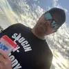 Robert Gallagher - @robert.gallagher84 - TikTok