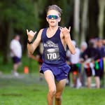 Robert Gallagher - @robbieiscool3 - Instagram