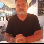 Robert Gallagher - @robert.gallagher.5076 - Instagram