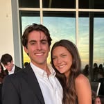 Robert Gallagher - @robert.7gallagher - Instagram