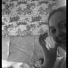 Robert Gallagher - @robertgallagher - TikTok