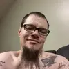Robert Gallagher III - @robert.gallagher2 - TikTok