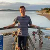 robertgallagher131 - @robertgallagher131 - TikTok