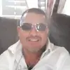 robertgallagher261 - @robertgallagher261 - TikTok