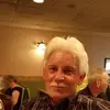 robertgallagher324 - @robertgallagher324 - TikTok
