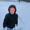 robertgallagher95 - @robertgallagher95 - TikTok