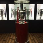 @robertgallagher__ - Instagram