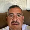 user8005670612255 - @robertgallagher100 - TikTok