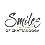 Dr. Robert Gallien, Dr. Erin Eudaly, and Dr. Ciara Lentini - @smilesofchattanooga - Instagram