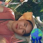 Guiloan Robert - Facebook