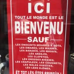 Robert Gallien - @chambre_9220 - Instagram