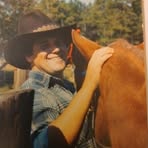 Robert Gallien - Facebook