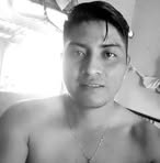 Robert Guillen - Facebook