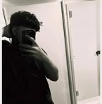 Robert Josue Gillen - Facebook