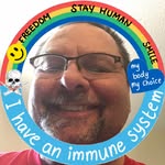 Rob Gallinger - @gallingerrobert - Instagram