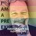 Rob Gallinger - Facebook