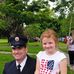 Rob Gallinger - Facebook