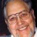 Robert C Gallinger - Facebook