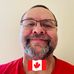 Robert G Gallinger - Facebook