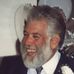 Robert Gallinger - Facebook
