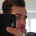 Robert Gallinger - Facebook