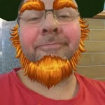 Robert Gallinger - @rob_gallinger306 - Instagram