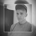 Robert Gallinger - Facebook