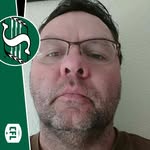 Robert Gallinger - @robg45rg - Instagram