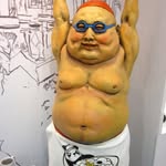 Robert Gallinger - @rngallinger - Instagram