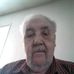 Robert Gallinger - Facebook