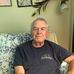 Robert Gallinger - Facebook