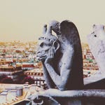 Robert Gallinger - @wandering_wondering_pondering - Instagram