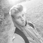 Robert Gallinger - @robert.gallinger.3 - Instagram